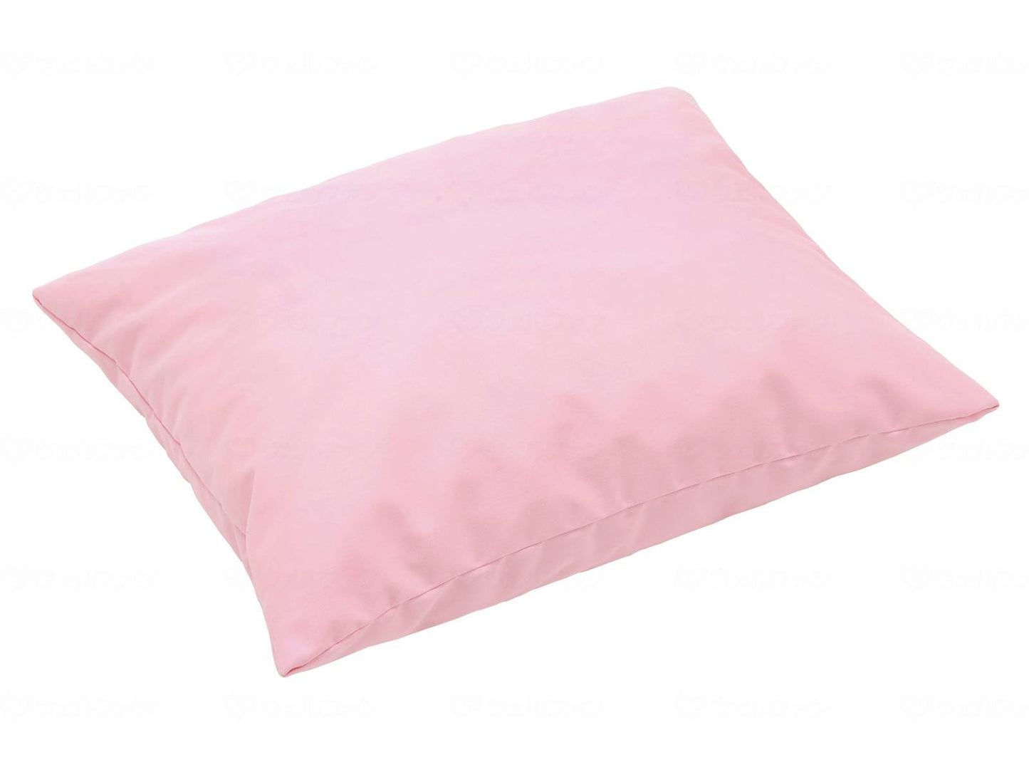 Cape Sapotite Standard Pillow