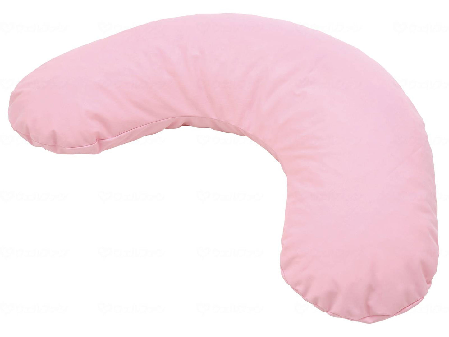 Cape Sapotite Boomerang