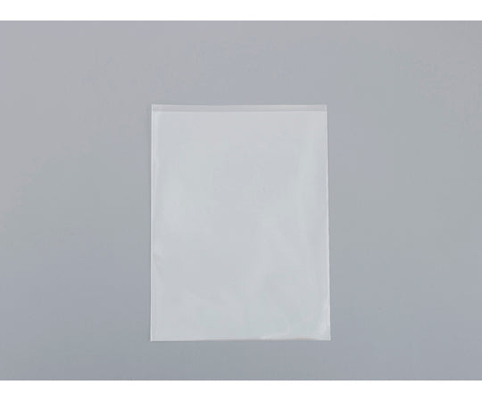 A6/151x110mm Clear Pocket (30 sheets) EA762CB-224 1 set (30 sheets)