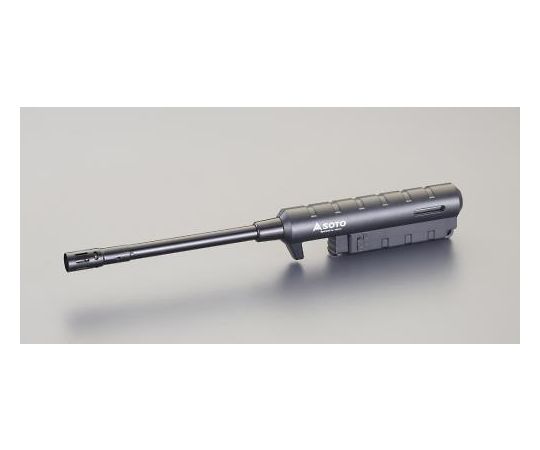 Gas lighter (turbo) EA916WF-6A 1 piece