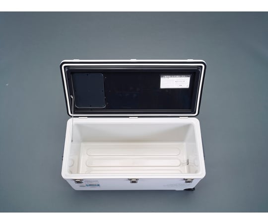 574x315x369mm/33L 쿨러 박스 EA917AK-33B 1대