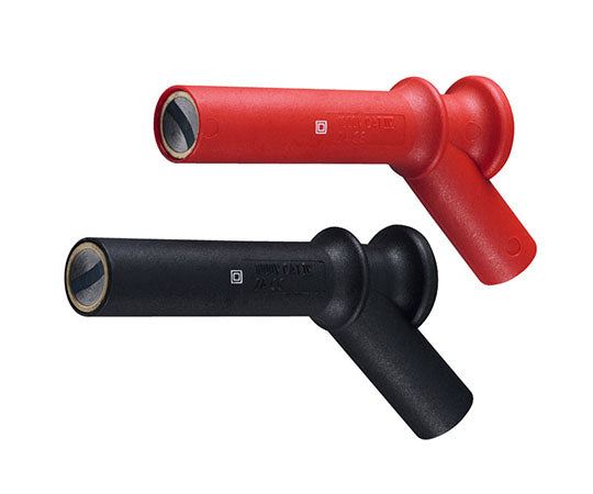 Magnet adapter 9804 1 set