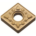 京セラ 旋削加工用チップ CVDコーティング CA6515 CNMG120404MS 10 個
