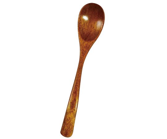 茶碗蒸しスプーン WS-1112 1個