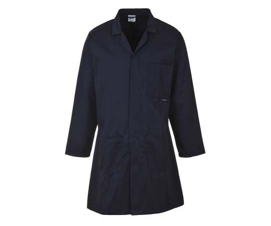 Lab coat 171-6845 1 piece