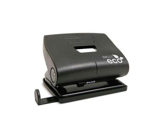 홀 펀치 드릴링 펀치 22 시트 수동 1086 1 개