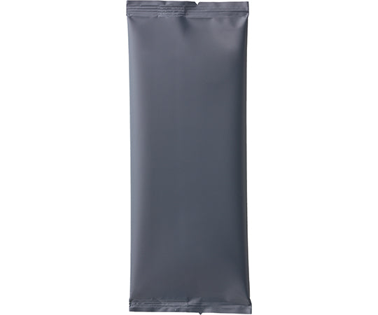 PocketOshibori チャコールグレー 1ケース(600枚入) CHAG 1ケース(600枚入)