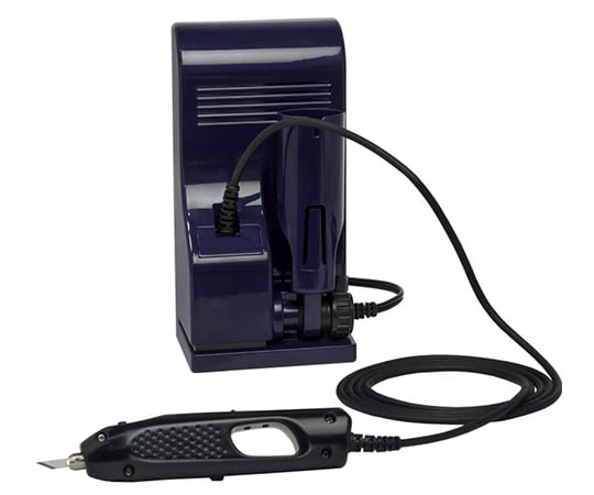 超音波カッター ZO-40 レジン 1個