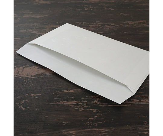 大直礼状紙 A4用洋長3封筒 50枚入 205003010 1セット(50枚入)