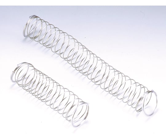 옷걸이가 별로 없는 2개 세트 KS-2637 2개입