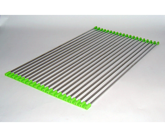 スノコロロ 20本組 グリーン KS-2764 1セット(20本入)