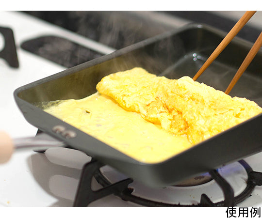 철제 조리 기구 계란 구이 KS-3041 1개