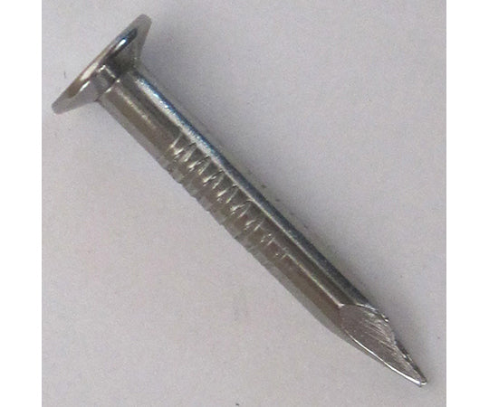 도어용 사카메 못 #13×19mm 60개입 1F137 1팩(60개입)