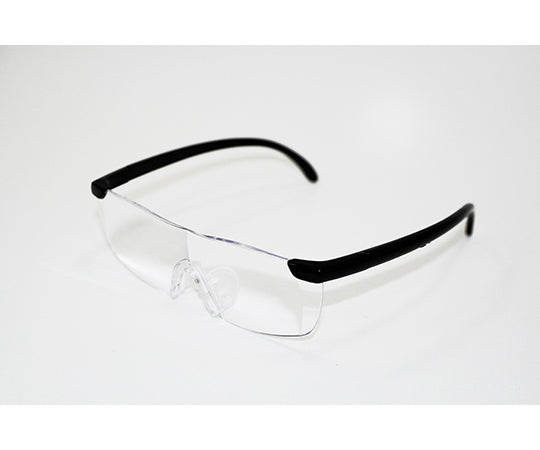 Mikilocos Magnifying Glasses M-27 1 piece