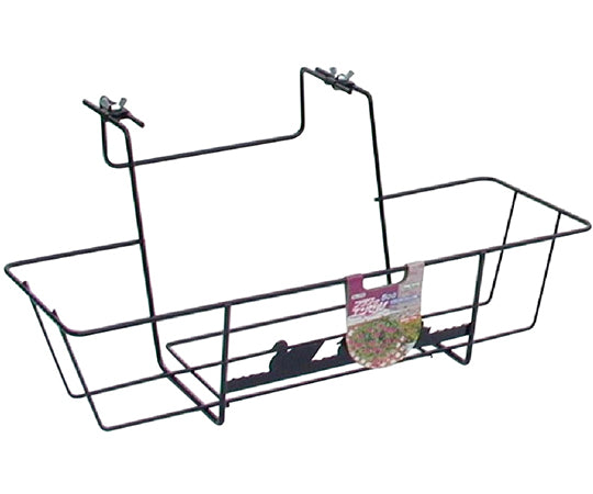 Flower Angel 500 Type 256 1 piece