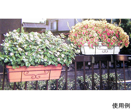 플라워 엔젤 TOP형 260 1개