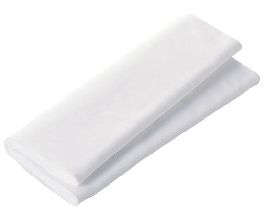 Yoshida Sarashi (finished) 1 roll 34cm x 10m 1 piece