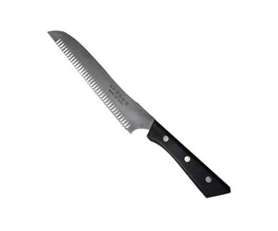 津保吉金チーズ切ナイフ 大 1個