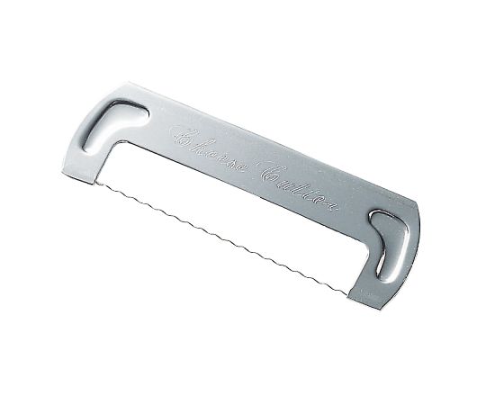 피아노선 치즈 커터 1개