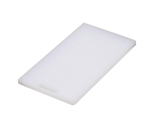 1 medium household cutting board