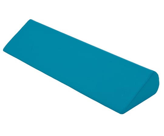 Fit Support 800 Type CK-397 1 piece