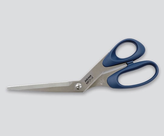 MPフーズSUSハサミ MP-DS-210 1本