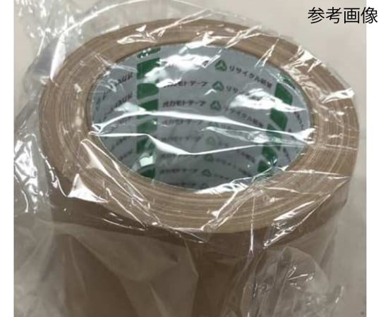 Cloth duct tape 25m roll Nunogum tape 1 roll