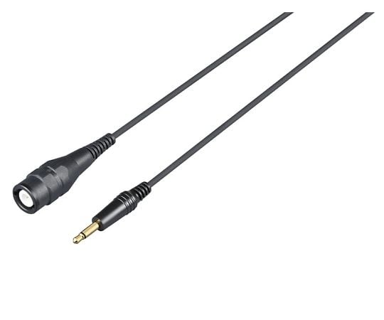 Output cord L9095 1 piece