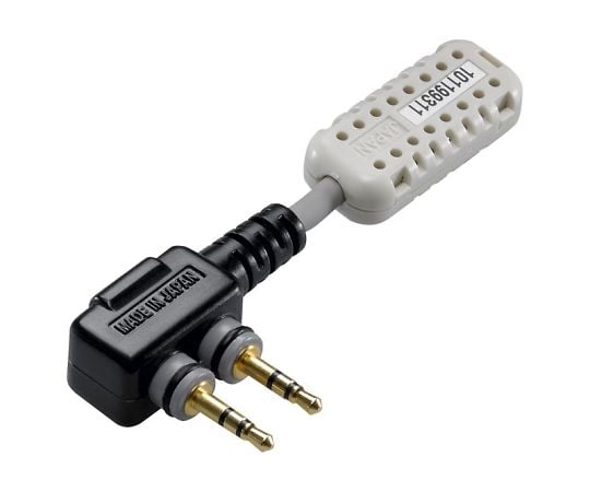 Temperature and humidity sensor LR9504 x 1