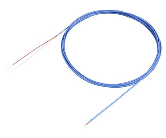 K thermocouple Z2020 1 piece