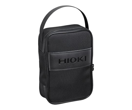 Carrying case C0202 1pc