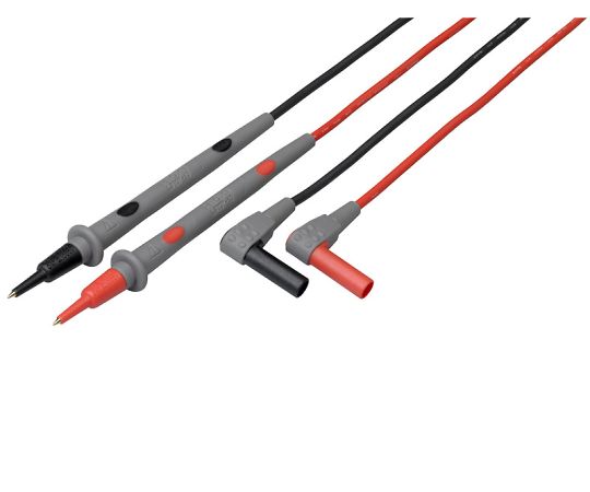 Test lead L9207-10 1 piece