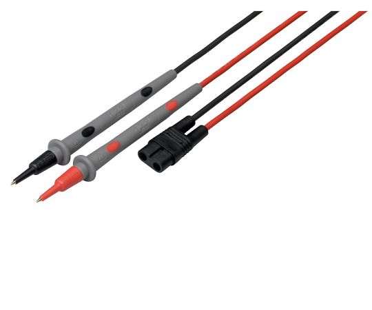 Test lead L9208 1 piece