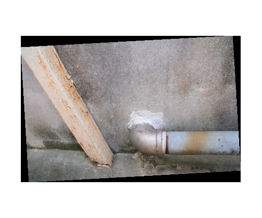 Instant Hole Filler 20kg 1 can