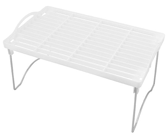 PC Stacking Shelf Regular TK1076 1 unit