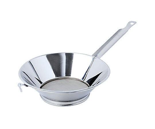 PROSERIES Benkei Oil Strainer No. 3 0371 1 piece