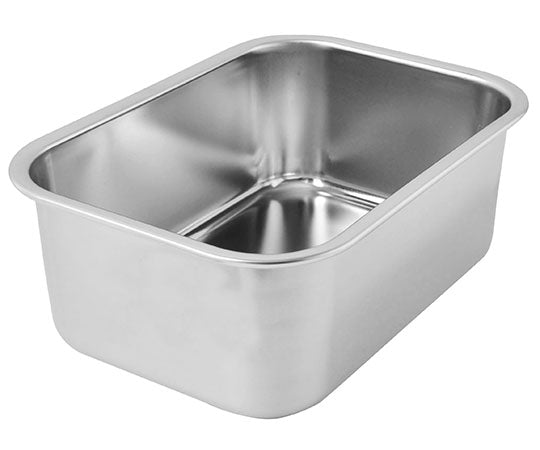 クローバー 18-8 深組バット 2号 0383 1枚