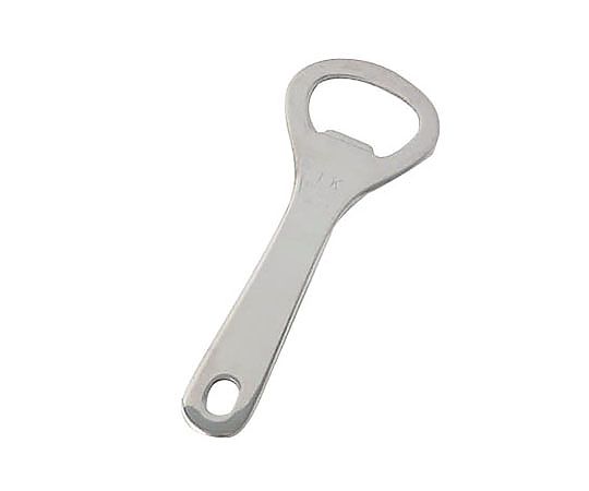 PROSERIES Stainless Steel Sennuki 0080 1 piece