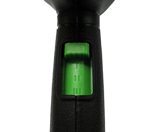ヒートガン GTHG-01 1台
