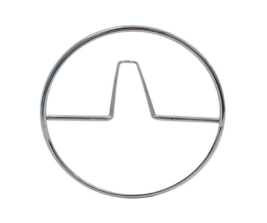 キッチンペーパーホルダー PR4217 1個