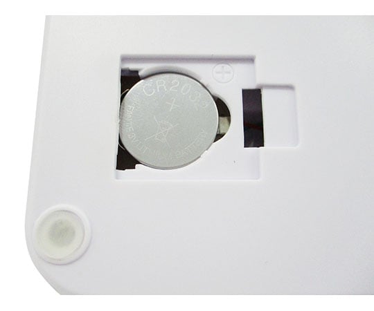 간이 디지털 저울 5kg 거래 증명 이외용 ※예비 전지 첨부 GTDS-05K 1개