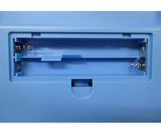 Simple digital scale, minimum display 1g, maximum 30kg, for non-trade use, GTDS-30K, 1 unit