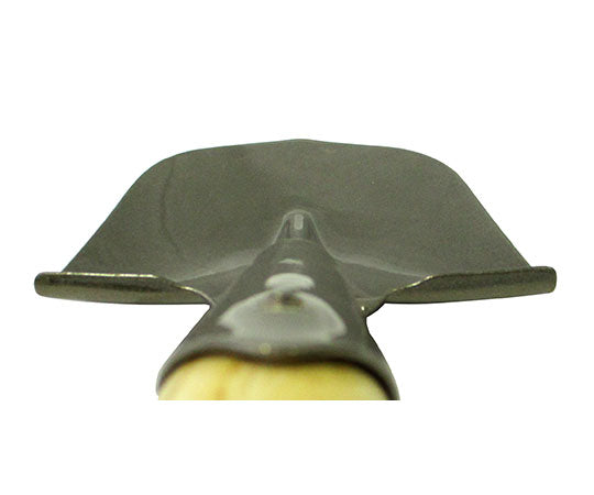 ZAC American Scoop 1200mm Handle 715189 1pc