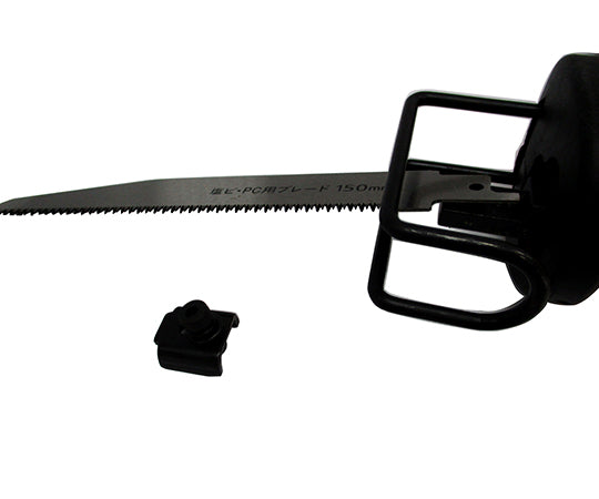 WIZ'A Electric Saw AC Type WARS-350 1 unit