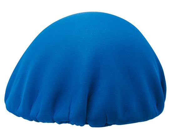 ヘルカバーソフト ST#662 1個