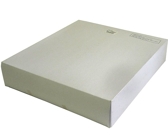 종이 모자 원 부직포 120 장 상자 판매 290774 1 상자 (120 장 입)