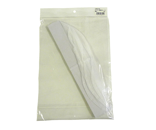 종이 모자마루 부직포 3장입 290775 1세트(3장입)