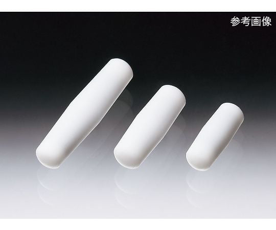 PTFE stir bar (SA type) 25mm 19013 1 piece
