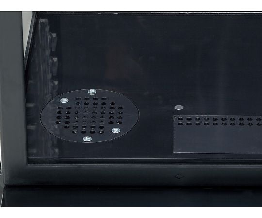 サンプラ®ドライキーパー オートC型 C-3B 00001 1台