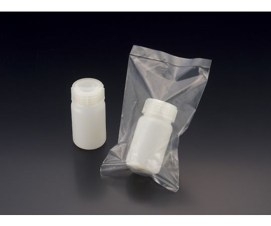 EB멸균병(광구) 250mL 26584 1개